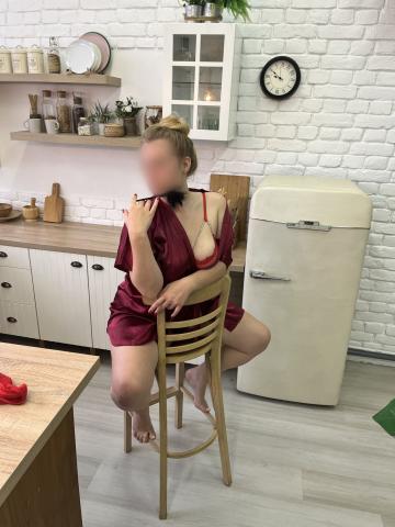 Татьяна