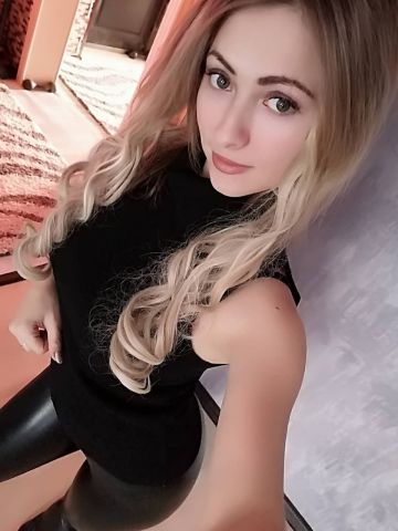 Серафима